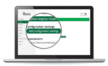 Como podemos domotizar y controlar el aire acondicionado