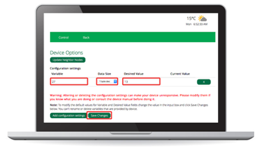 Como podemos domotizar y controlar el aire acondicionado