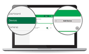 Domotizar y controlar el aire acondicionadoComo podemos domotizar y controlar el aire acondicionado