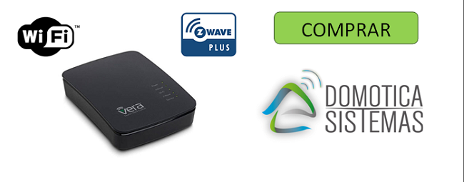 Comprar - Domotizar y controlar el aire acondicionado