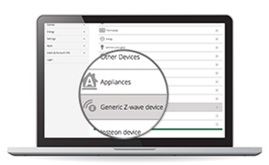 Domotizar y controlar el aire acondicionado