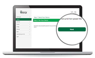 Domotizar y controlar el aire acondicionado