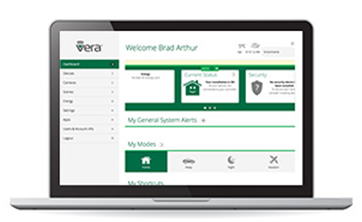 domotizar y controlar el aire acondicionado