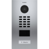 Video porteiro  IP embutido D2101V da DoorBird