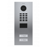 Telefone de porta de v&iacute;deo IP embutido D2102V da DoorBird