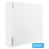 Doorbird D301 - Analog IP telephone converter