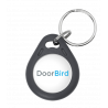 DOORBIRD - RFID tag for IP series video door phones D21X