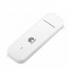 eedomus m&oacute;dem 4G by Huawei (E3372)