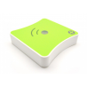 Unidade de Controle eedomus Plus Z-Wave +