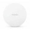 EnGenius EAP1250 Ceiling Access Point 2.4 / 5 GHz AC Wave2 1300 Mbps 1 LAN port 10/100/1000 Mbps, PoE 802.3af