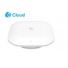 Ponto de acesso wifi EnGenius ECW120 AC WAVE 2 1300 MBPS gerenciado em CLOUD