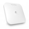 WiFi gerenciado pela nuvem EnGenius ECW2206 2 &times; 2 ponto de acesso interno
