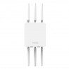 EnGenius EWS860AP Punto de Acceso exterior MESH 2,4/5 GHz AC 1750 Mbps omnidireccional