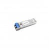 EnGenius SFP2213-10 M&oacute;dulo SFP 1.25G fibra monomodo 1310nm 10km