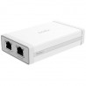 Controlador de gerenciamento de rede EnGenius SKYKEY I