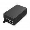 Injetor PoE passivo EnGenius EPA2410GP 24V Compat&iacute;vel 10/100 48V