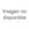 Mando a distancia 4 botones Aeotec Gen5 Z-Wave Plus