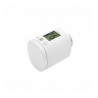 Eurotronic Spirit - Z-Wave Plus thermostatic head for water radiators