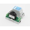 Eutonomy - Din Rail Adapter euFIX D212NP