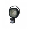 Everspring foco led exterior de 20W con detector de movimiento Z-Wave