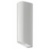 Sirene de voz Everspring - Sirene de voz Z-Wave