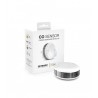 FIBARO CO Sensor (HomeKit)