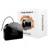 Fibaro 