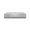 Fibaro Home Center 2 Controlador domotico Z-Wave version para Espa&ntilde;a