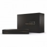 FIBARO Home Center 3 - Z-Wave home automation controller - Zigbee - Nice and BT