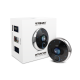 Fibaro Intercom Videoportero conectado para puerta principal
