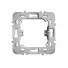 FIBARO - Legrand mounting frame for Walli