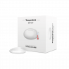 Sensor de temperatura Fibaro Bluetooth