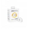 FIBARO Single Switch (HomeKit)