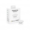 FIBARO The Button (HomeKit)