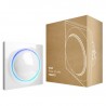 FIBARO - Walli Roller Shutter