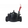 Galarza - 3/4 water irrigation solenoid valve - 24Vac