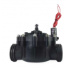 Galarza - 1.5'' - 24Vac irrigation water solenoid valve