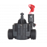 Galarza - Electrov&aacute;lvula agua riego 3/4'' - 24Vac