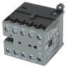 GREENIQ - rel&eacute; de controle de ilumina&ccedil;&atilde;o de jardim