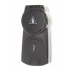 Haibrain AM19RF-G - M&oacute;dulo de aparato para enchufe de exterior (Tipo G - Schuko)