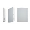 Heatit ext. room sensor, mini NTC 10 kOhm