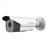 Hikvision DS-2CD4A85F-IZHS - Outdoor camera 4K format