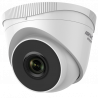 Hikvision HWI-T240H IP Camera 4 Megapixel PoE minidome format