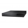 HiSharp HS-NB4311 Videograbador de 4 canales