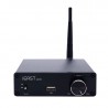 iEAST StreamAmp Multiroom Stereo Amplifier AM160