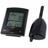 IMAGINTRONIX XH300SCB - Control probe and digital thermometer for soil moisture