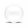 Ponto de acesso Wi-Fi IP-COM AP325 PoE 300 mbps