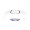 Ponto de acesso interno de alto alcance IP-COM AP365