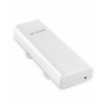 IP-COM AP515 Access point for outdoor wifi coverage