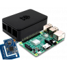 Kit domotica DIY ZWave RaspBerry